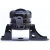 ANCHOR MOUNTS ENGINE MOUNT