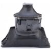 ANCHOR MOUNTS ENGINE MOUNT