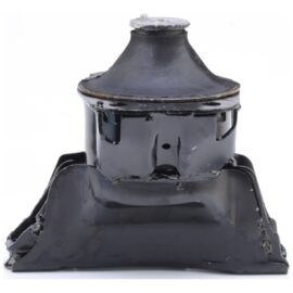 ANCHOR MOUNTS ENGINE MOUNT