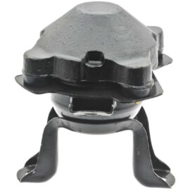 ANCHOR MOUNTS ENGINE MOUNT