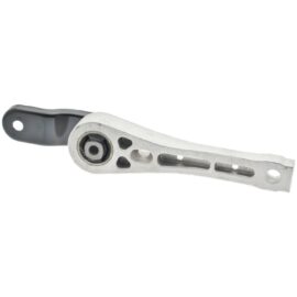 ANCHOR MOUNTS TORQUE STRUT