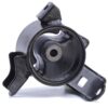 ANCHOR MOUNTS TRANS MOUNT