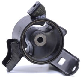ANCHOR MOUNTS TRANS MOUNT
