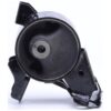 ANCHOR MOUNTS TRANS MOUNT