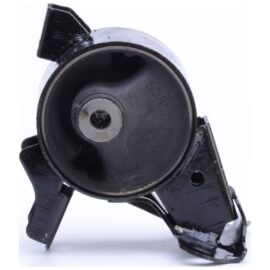 ANCHOR MOUNTS TRANS MOUNT