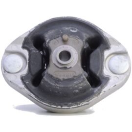 ANCHOR MOUNTS TRANS MOUNT