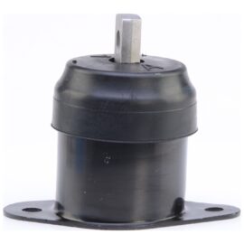 ANCHOR MOUNTS ENGINE MOUNT
