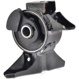 ANCHOR MOUNTS ENGINE MOUNT
