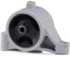 ANCHOR MOUNTS ENGINE MOUNT