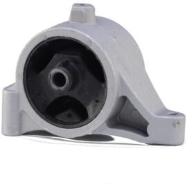 ANCHOR MOUNTS ENGINE MOUNT