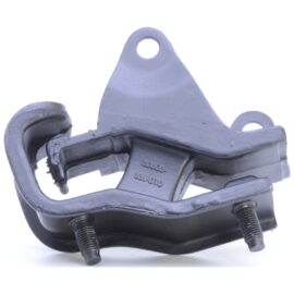 ANCHOR MOUNTS TRANS MOUNT