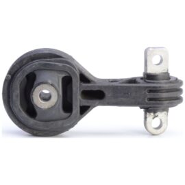 ANCHOR MOUNTS TORQUE STRUT