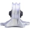 ANCHOR MOUNTS TRANS MOUNT