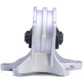 ANCHOR MOUNTS TRANS MOUNT