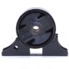 ANCHOR MOUNTS ENGINE MOUNT