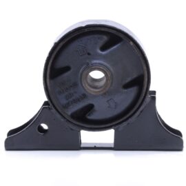 ANCHOR MOUNTS ENGINE MOUNT