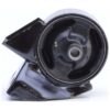 ANCHOR MOUNTS ENGINE MOUNT