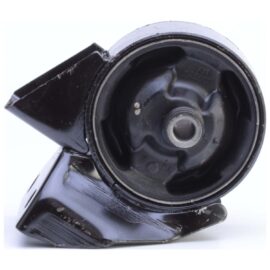 ANCHOR MOUNTS ENGINE MOUNT