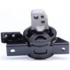ANCHOR MOUNTS TRANS MOUNT