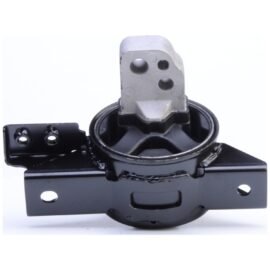ANCHOR MOUNTS TRANS MOUNT
