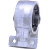 ANCHOR MOUNTS ENGINE MOUNT
