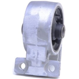 ANCHOR MOUNTS ENGINE MOUNT