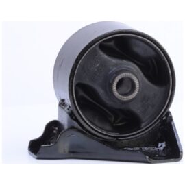 ANCHOR MOUNTS ENGINE MOUNT