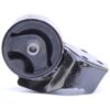 ANCHOR MOUNTS ENGINE MOUNT