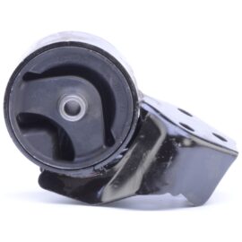 ANCHOR MOUNTS ENGINE MOUNT