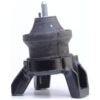 ANCHOR MOUNTS ENGINE MOUNT
