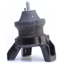 ANCHOR MOUNTS ENGINE MOUNT