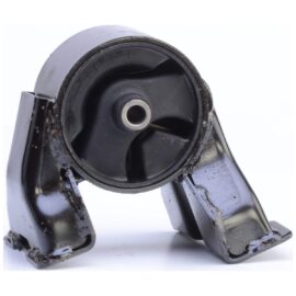 ANCHOR MOUNTS ENGINE MOUNT