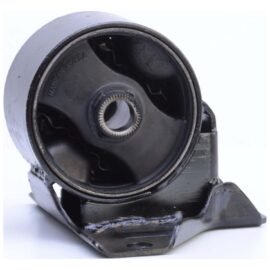 ANCHOR MOUNTS ENGINE MOUNT