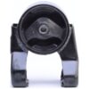 ANCHOR MOUNTS ENGINE MOUNT