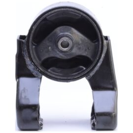ANCHOR MOUNTS ENGINE MOUNT