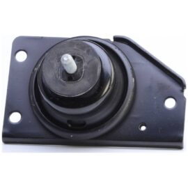 ANCHOR MOUNTS ENGINE MOUNT