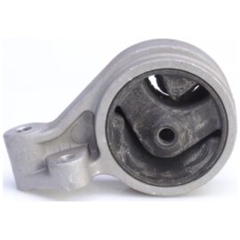 ANCHOR MOUNTS ENGINE MOUNT