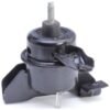 ANCHOR MOUNTS ENGINE MOUNT