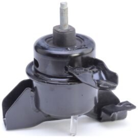 ANCHOR MOUNTS ENGINE MOUNT