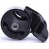 ANCHOR MOUNTS ENGINE MOUNT