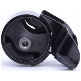 ANCHOR MOUNTS ENGINE MOUNT