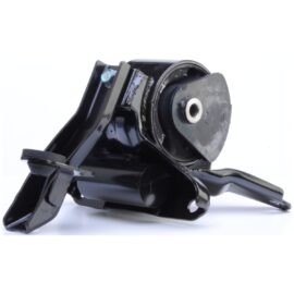 ANCHOR MOUNTS TRANS MOUNT