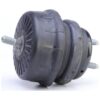 ANCHOR MOUNTS ENGINE MOUNT