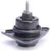 ANCHOR MOUNTS ENGINE MOUNT