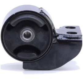 ANCHOR MOUNTS ENGINE MOUNT