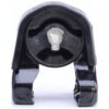 ANCHOR MOUNTS ENGINE MOUNT