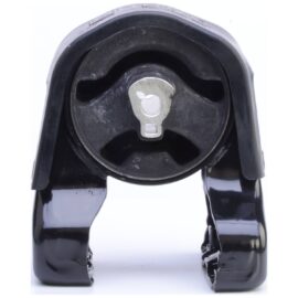 ANCHOR MOUNTS ENGINE MOUNT