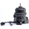 ANCHOR MOUNTS ENGINE MOUNT
