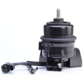 ANCHOR MOUNTS ENGINE MOUNT