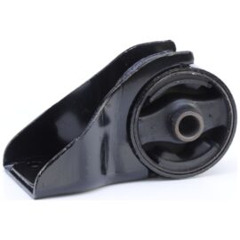 ANCHOR MOUNTS ENGINE MOUNT